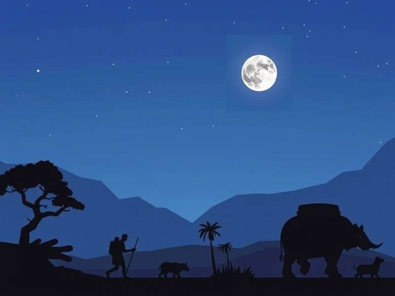 Gandhi Peace Corps Game Screenshot